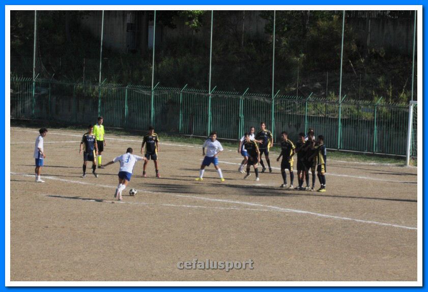 130907 Fulgatore283.jpg